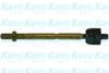 KAVO PARTS STR-9074 Tie Rod Axle Joint